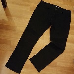 Mens jeans